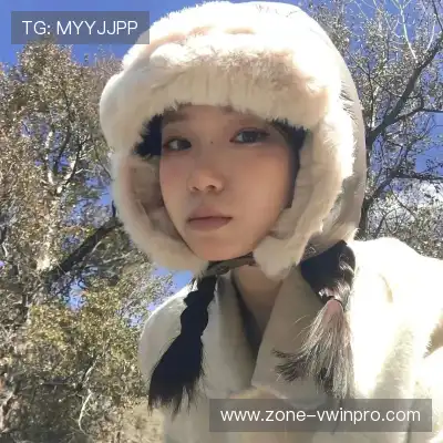 樊茉骊